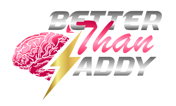 Better Than Addy™