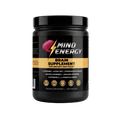 Natural Mind Energy™ Brain Supplement