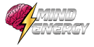 Natural Mind Energy™ - Home
