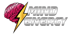 Mind Energy