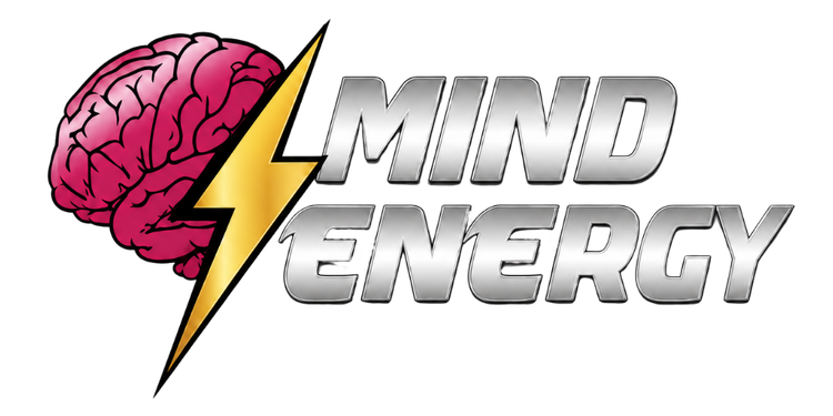 Natural Mind Energy™